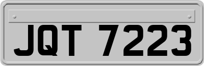 JQT7223