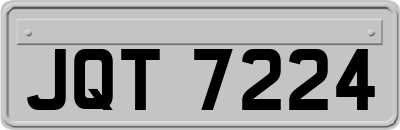 JQT7224