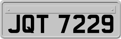 JQT7229