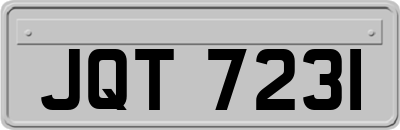 JQT7231