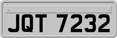 JQT7232
