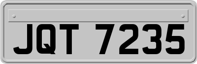 JQT7235