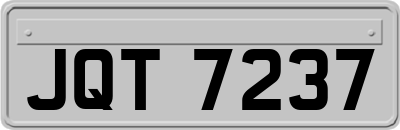 JQT7237