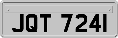 JQT7241