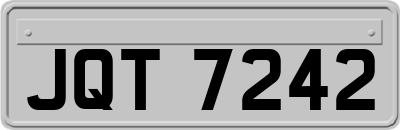 JQT7242