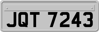 JQT7243
