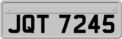 JQT7245