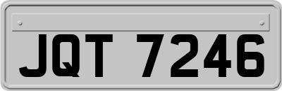 JQT7246