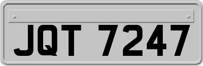 JQT7247
