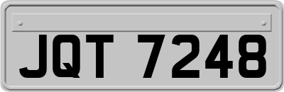 JQT7248