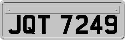 JQT7249