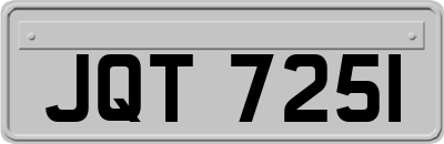 JQT7251