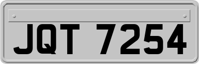 JQT7254