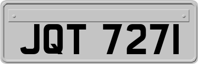 JQT7271