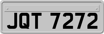 JQT7272