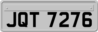 JQT7276