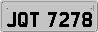 JQT7278