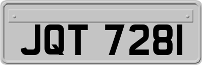 JQT7281