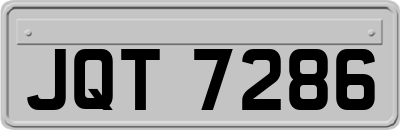 JQT7286