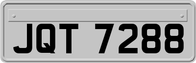 JQT7288