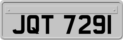 JQT7291