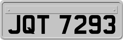 JQT7293