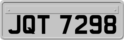 JQT7298