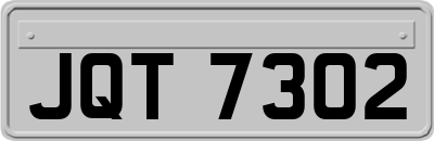 JQT7302