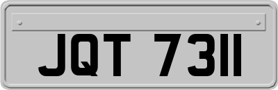 JQT7311