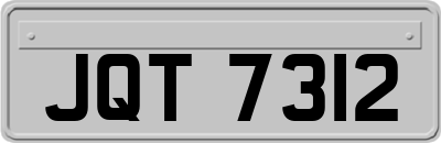JQT7312