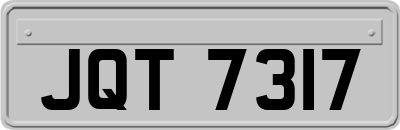 JQT7317