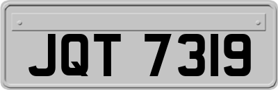 JQT7319
