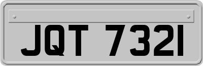 JQT7321