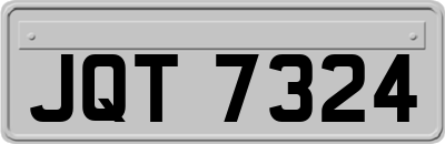 JQT7324