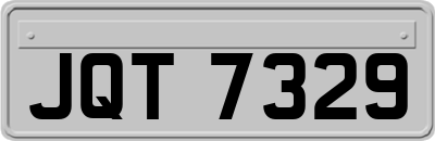 JQT7329