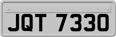 JQT7330