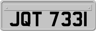 JQT7331