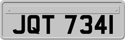 JQT7341
