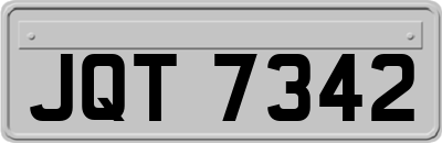 JQT7342