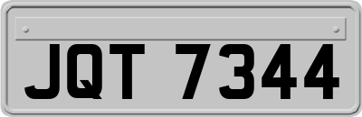 JQT7344
