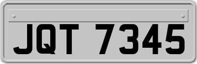 JQT7345