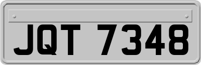 JQT7348