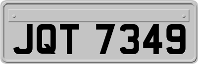 JQT7349