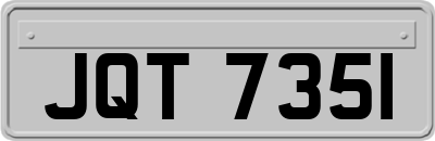 JQT7351