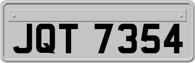 JQT7354