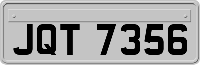 JQT7356