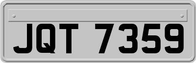 JQT7359