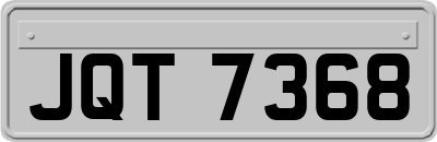 JQT7368