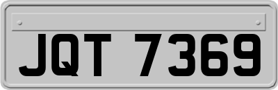 JQT7369