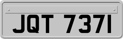 JQT7371